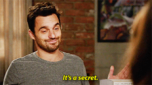 Its-a-secret-gif-6.gif