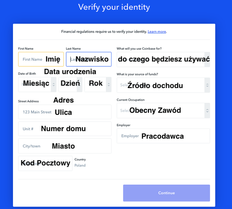 Coinbase - weryfikacja.png