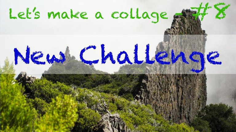 LMAC#8-New-challenge.jpg