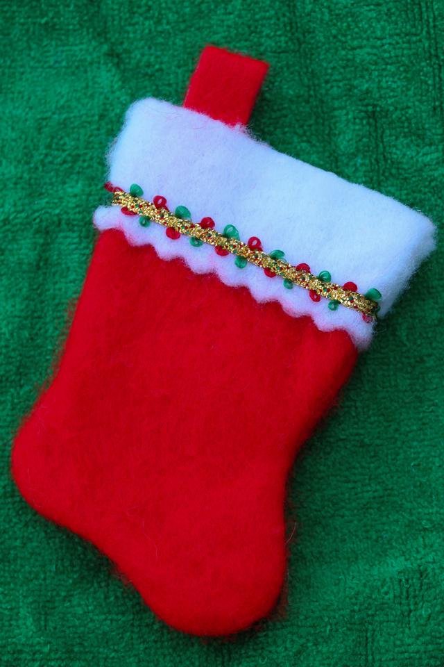 xmas Christmas Stocking Ornament.jpg