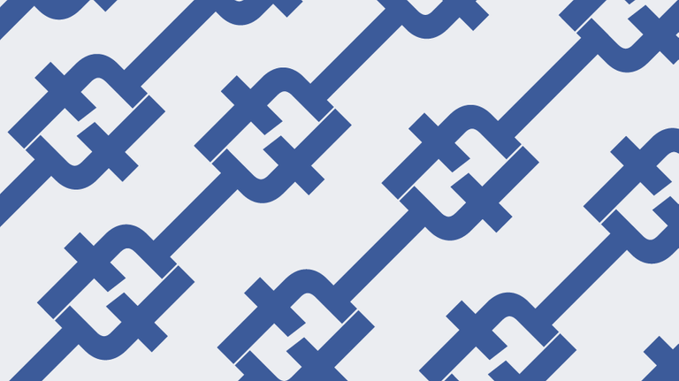 blue and gray blockchain photo.png