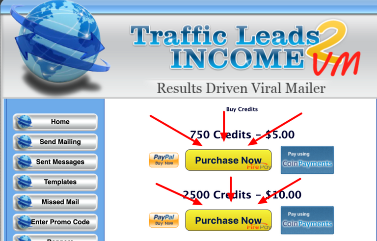 TrafficLeads2IncomeVM.png