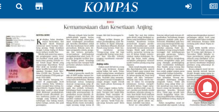 kompas 2 (2).png