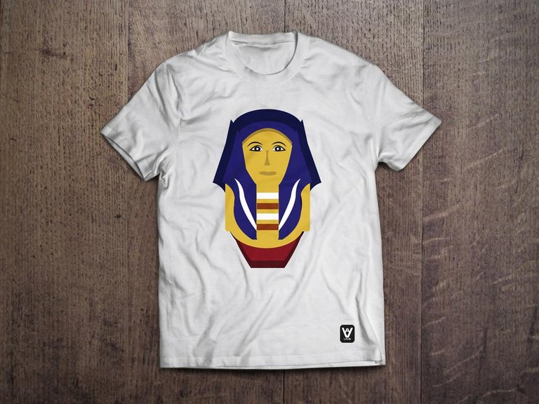 EGYPTAIRTSHIRT.jpg