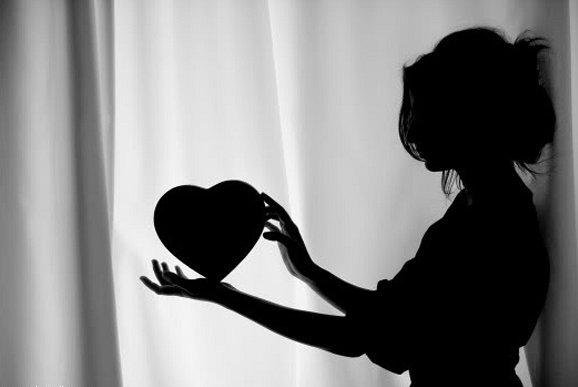 Woman-Heart.jpg