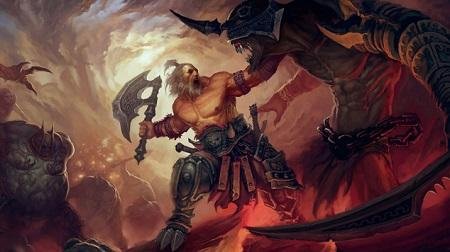 Diablo-3-Barbarian-Class-Guide.jpg