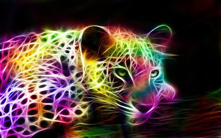 fractal_jaguar_by_minimoo64_d2m55rs-fullview.jpg