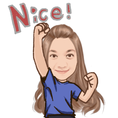 MomentCam_20180830163052.gif