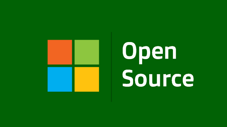 microsoft-open-source-company.png