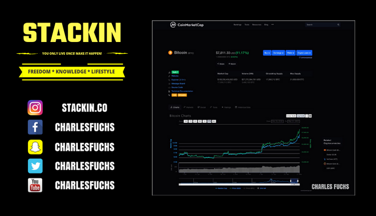 bitcoin-crypto-cryptocurrency-charles-fuchs-steem-btc-steemit-stackin-blockchain-bull-market-parabolic.png