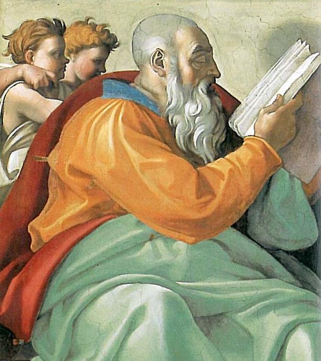 Zacharias_(Michelangelo).jpg