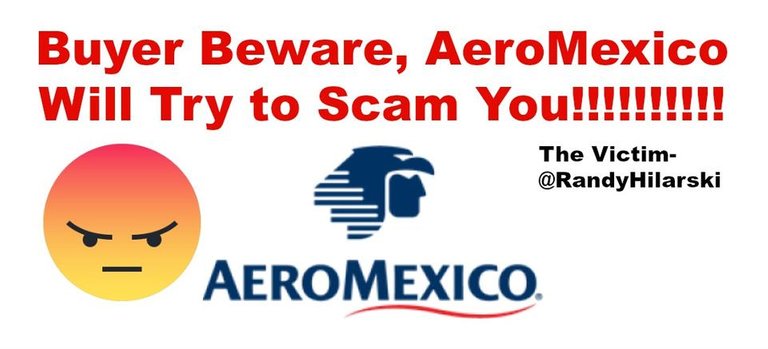 aeromexico-scam-victim-randy-hilarski.jpg