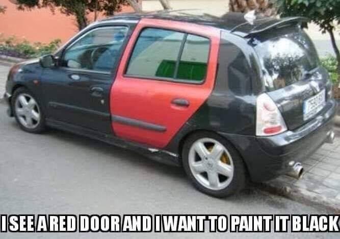 Red Door Paint It Black.jpg