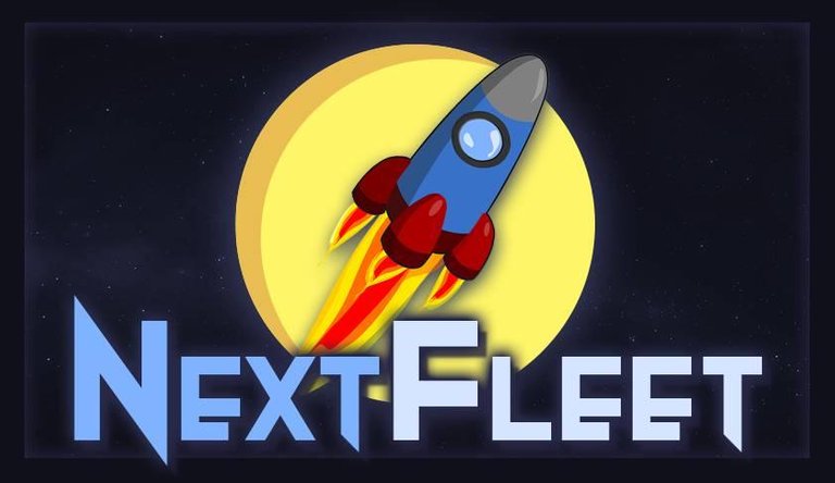NextFleet-cover.jpg