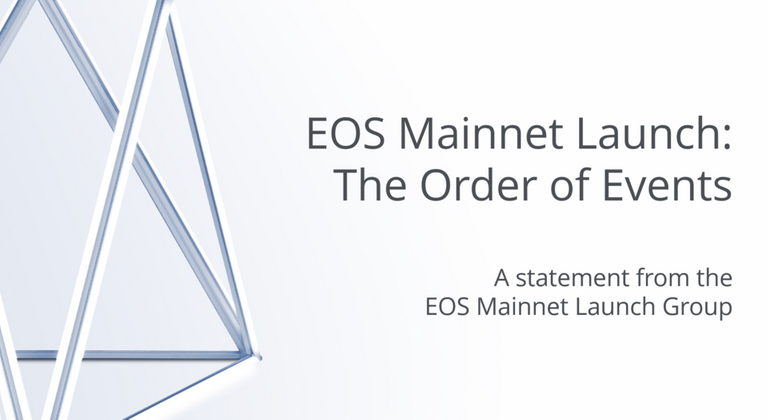 eos-mainet-launch.png