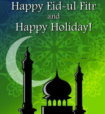 Eid-ul-fitr-Salah-Celebration.png