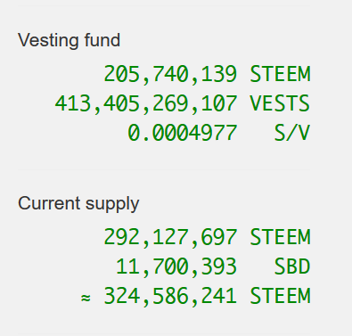 steem.png