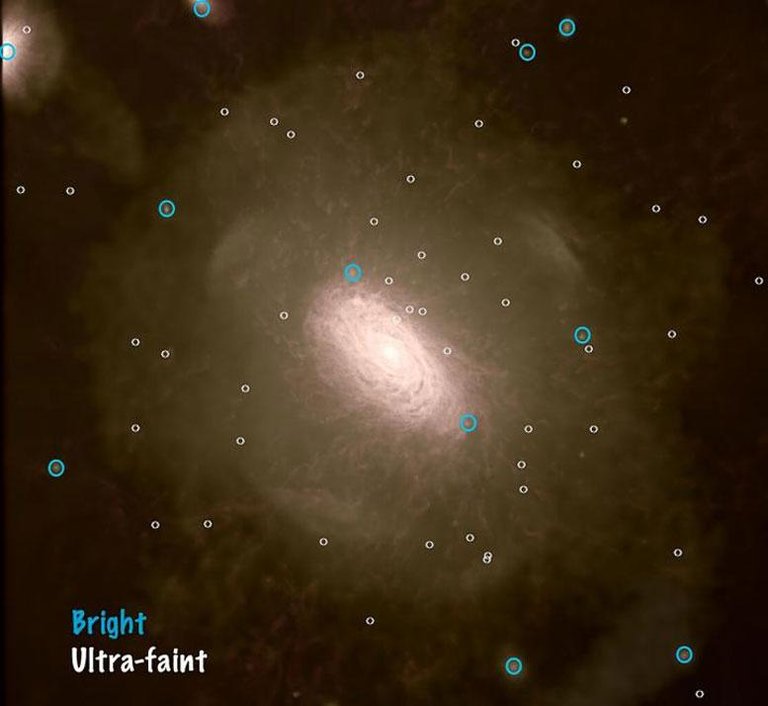 Physicists-Reveal-Oldest-Galaxies.jpg