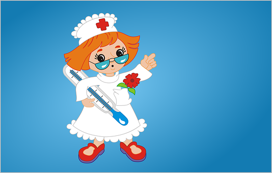 nurse-587924__340.png