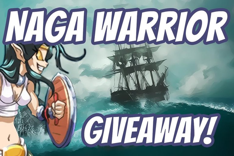 Naga_Warrior_Giveaway.jpg