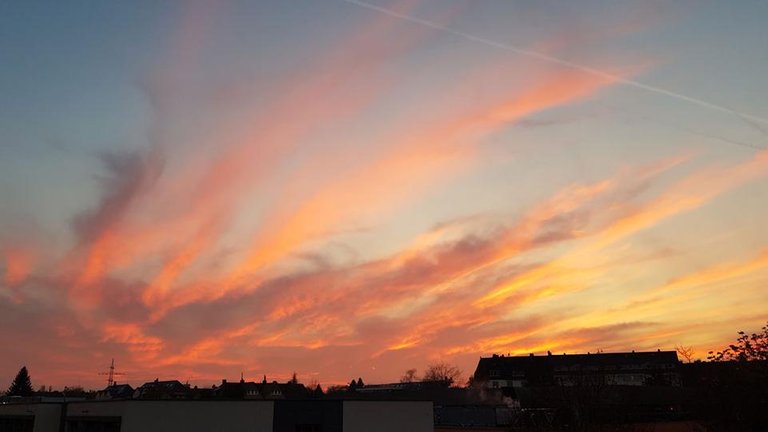 abendhimmel.jpg