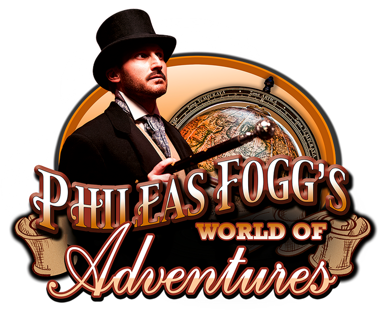 phileas-fogg-logo-web2.png