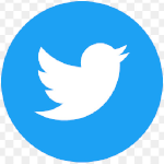 twitter logo.png