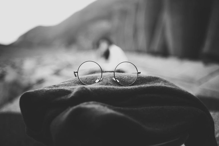 lentes harry potter.jpg