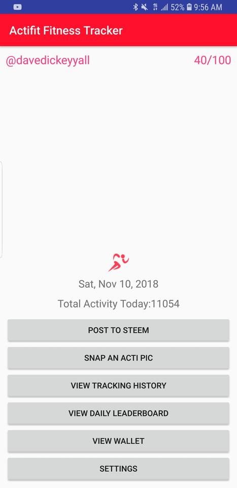 Screenshot_20181110-095641_Actifit Fitness Tracker.jpg