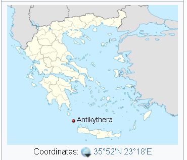 2018-12-19 21_24_00-Antikythera - Wikipedia.png