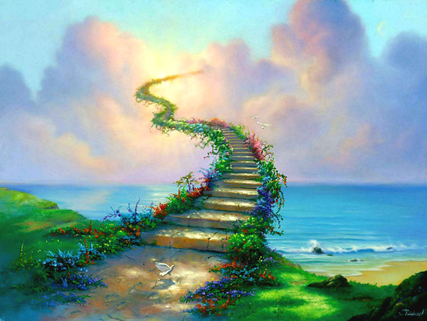 stairway-to-heaven.png