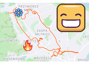 Opera Zdjęcie_2019-11-27_205830_www.strava.com.png