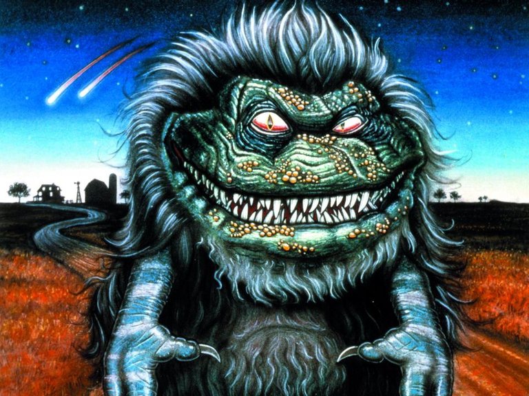 critters_steven_hereke_1986_dee_wallace_stone-1007976.jpg