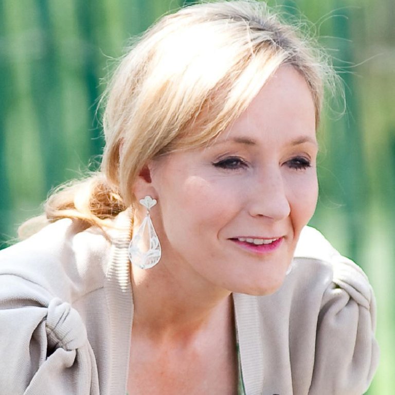 jk-rowling-bio-net-worth-facts.jpg
