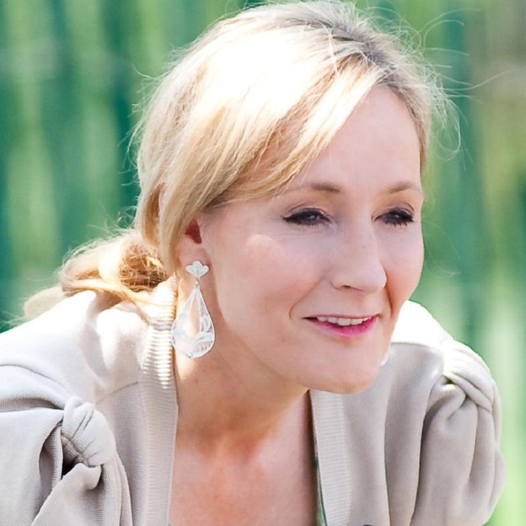 jk-rowling-bio-net-worth-facts.jpg