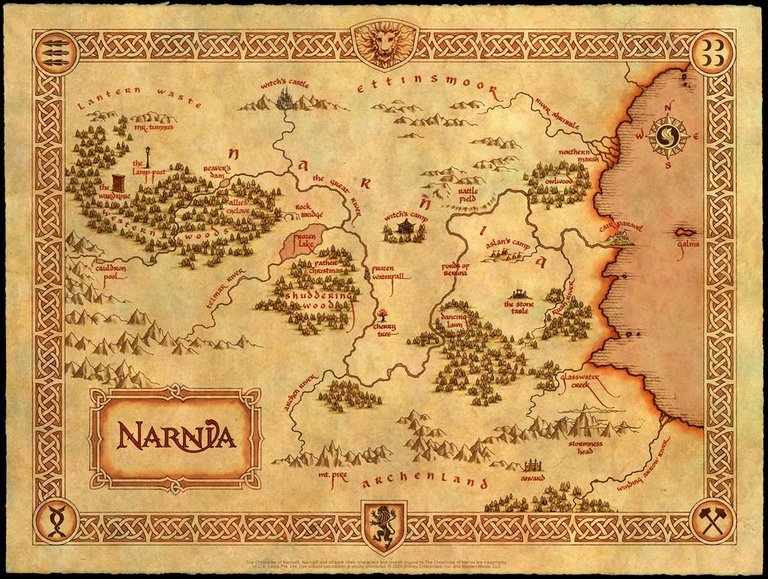 narnia-map.jpg