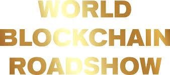 12735645-world-blockchain-roadshow.jpg