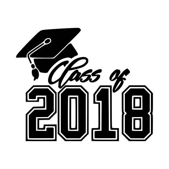 1_Class of 2018.jpg