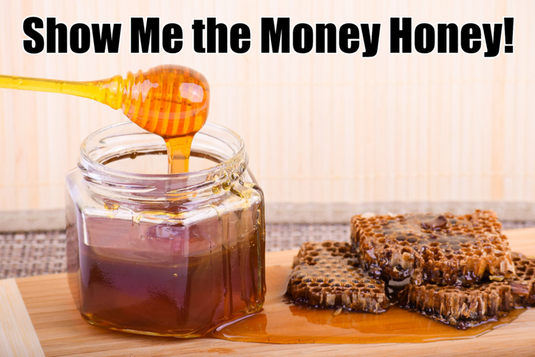 Show Me The Money Honey.png
