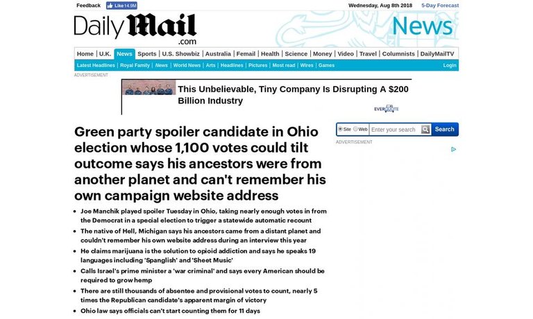 www-dailymail-co-uk-news-article-6039535-Ohio-Green-Party-spoiler-candidate-remember-campaign-website-html.jpg