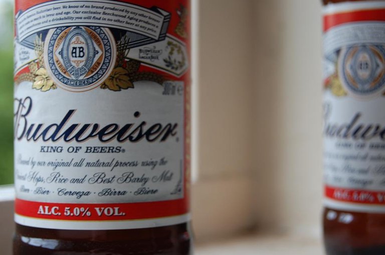 Budweiser_bottle_close-up.jpg