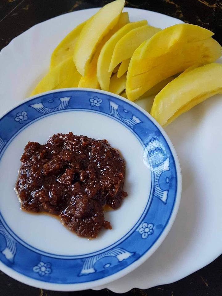 bagoong.jpg