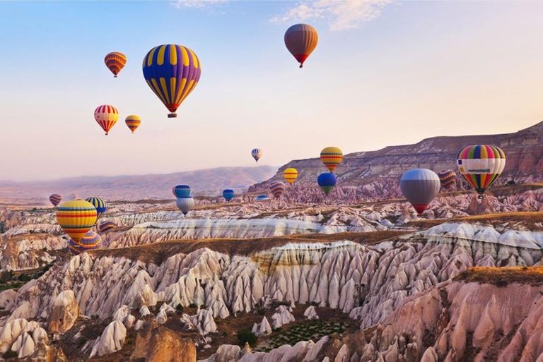 cappadocia-balloons.jpg