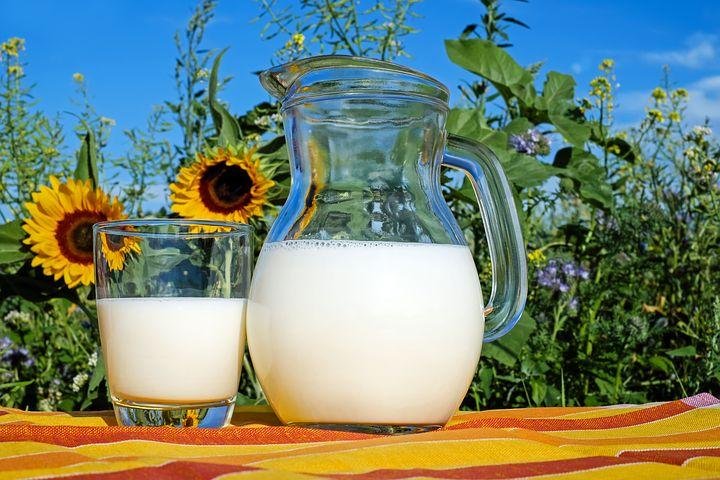 milk-2474993__480.jpg