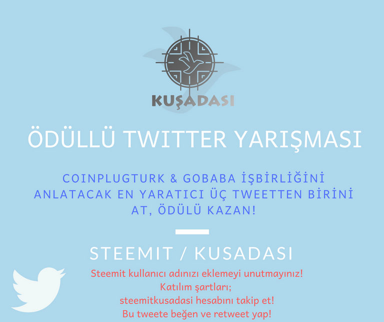 steemit %2F kusadası.png