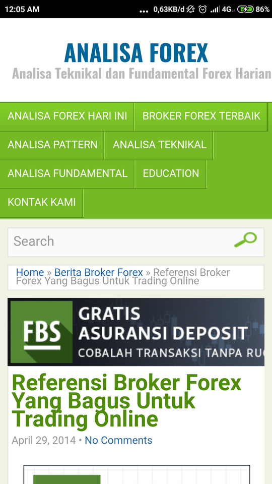 Screenshot_2018-11-15-00-05-41-115_com.analisa.forex.terpercaya.valid.png