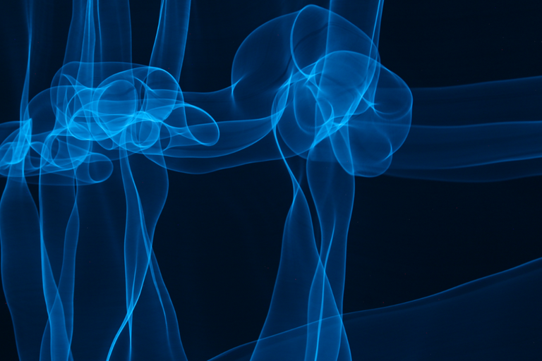 lightpainting007@0.2x.png