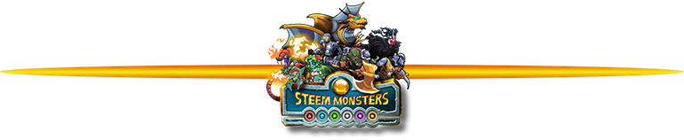 steemmonsters-devider.png