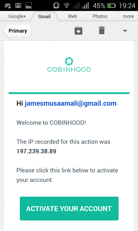 undervalued cobinhood COB (12).png