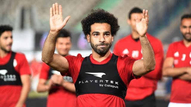 079593600_1528610785-20180609-Mo-Salah-Muncul-dalam-Latihan-Terakhir-Timnas-Mesir-AP-1.jpg